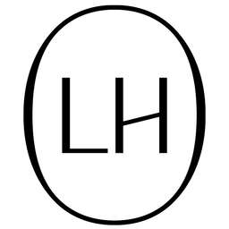 Lakehouse Ventures logo