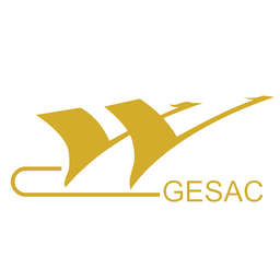 Xiamen Golden Egret Special Alloy Logo