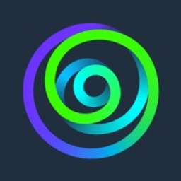 EDP Renewables APAC logo