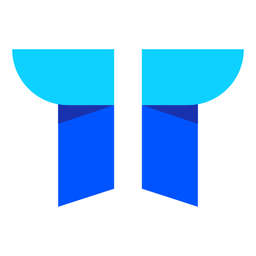 Torii logo