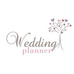 Wedding Planner logo