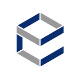 EQUIAM logo