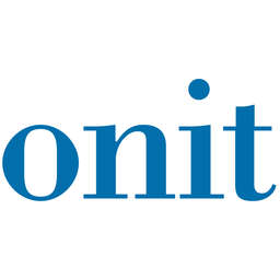 Onit logo