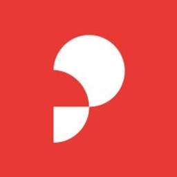 Property Finder Logo