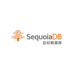 SequoiaDB logo