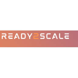 Ready2Scale Logo