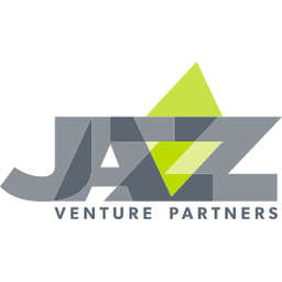 Jazz Venture Partners logo
