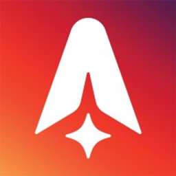 STRT Holding Nyrt logo