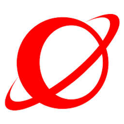 Naoris Protocol Logo