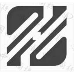 Yitai Microelectronics logo