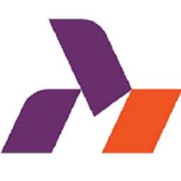 Ahlstrom-Munksjö Logo