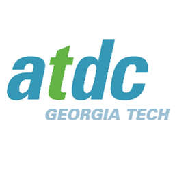 ATDC logo