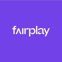 FairPlay logo