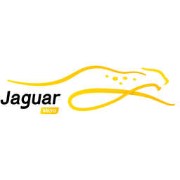 Jaguar Microsystems logo