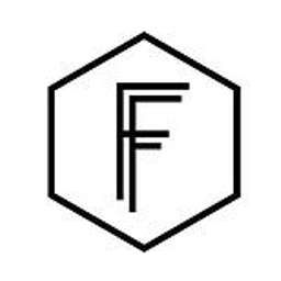 Founders Forum Group logo