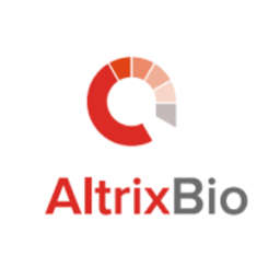 AltrixBio logo