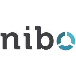 Nibo logo