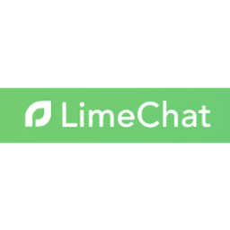 Limechat Logo