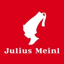 Julius Meinl logo