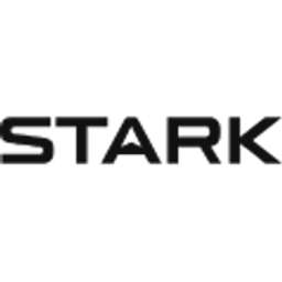 STARK logo