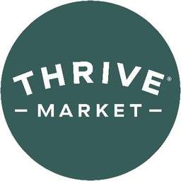 Thrive Market logo
