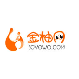 Joyowo.com logo