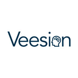 Veesion logo