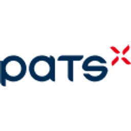 PATS logo