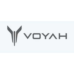Voyah logo