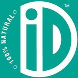 iD Fresh Food logo