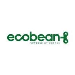 Ecobean logo