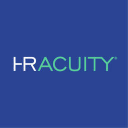 HR Acuity logo