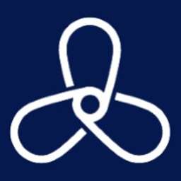 Propeller logo