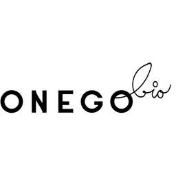 Onego Bio logo