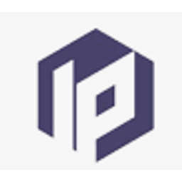 Intelligent Positioning logo