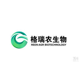 Greenon Biotech logo