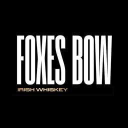 Foxes Bow Whiskey logo