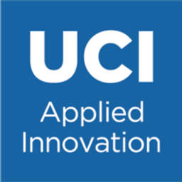 UCI Applied Innovation logo