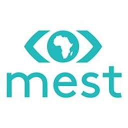 Meltwater Entrepreneurial School of Technology (MEST) logo