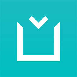 Minna Technologies logo