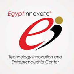 TIEC Incubation Logo