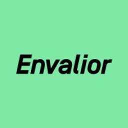 Envalior logo