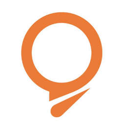 IDEA: Northeastern University's Venture Accelerator logo