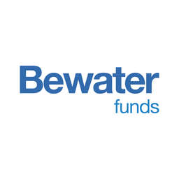 Bewater Funds logo