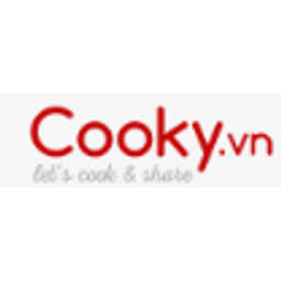 Cooky.vn logo
