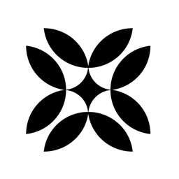 Regeneration.VC Logo