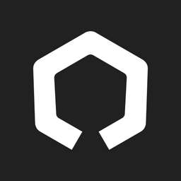 Nimble Robotics logo