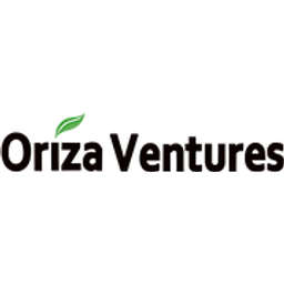 Oriza Ventures Logo