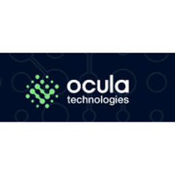 Ocula Technologies logo