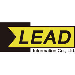 Elead Information Co., Ltd. logo